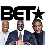 bet owners