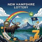 nh state lottery winning numbers
